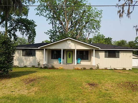 2nd image of 9781 S LINCOLN Avenue