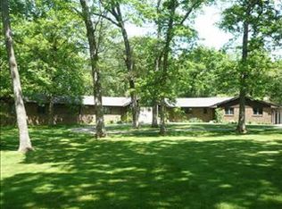 18159 Avy School Rd, Pecatonica, IL 61063