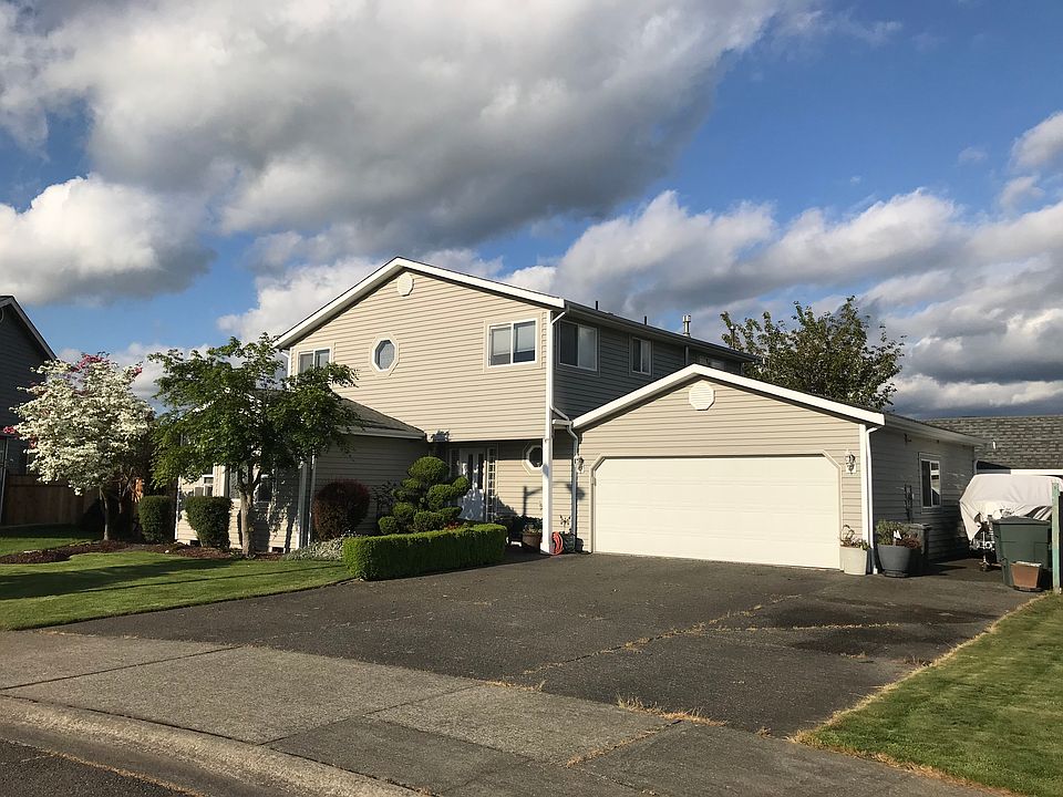 1st image of 1203 Berilla Dr