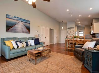 175 W Rockford Dr APT K9, Branson, MO 65616