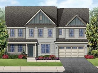 408 Spectrum Rd, Summerville, SC 29483