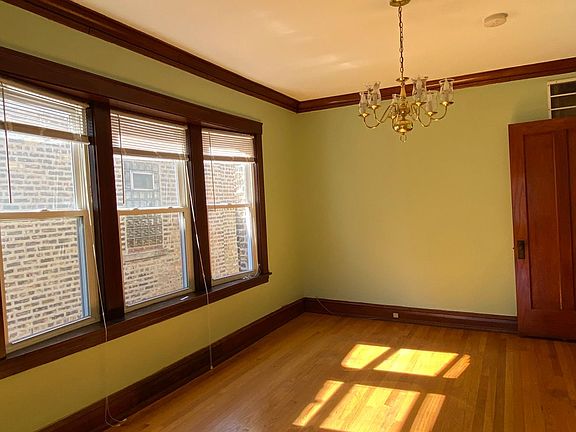 5th image of 4860 W Newport Ave #2