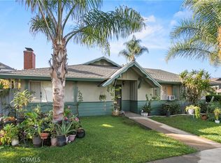 3100 Topaz Ln, Fullerton, CA 92831