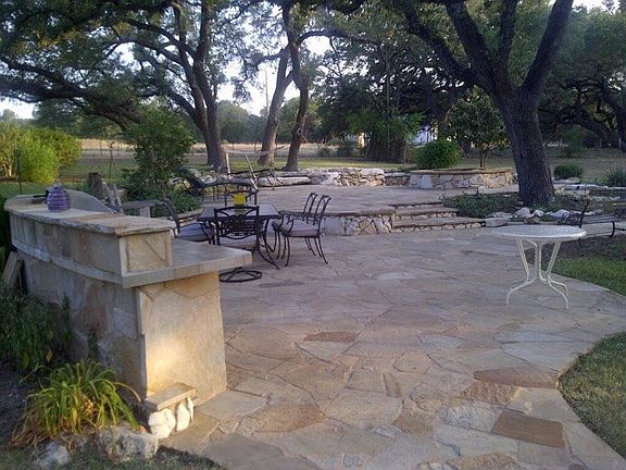 2nd image of 336 Palomino Pl
