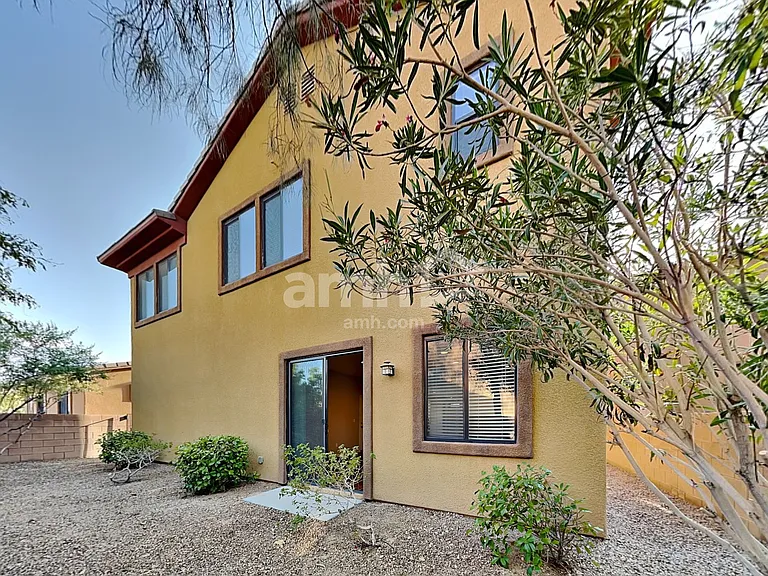 3932 Yang Ct — Photo 25