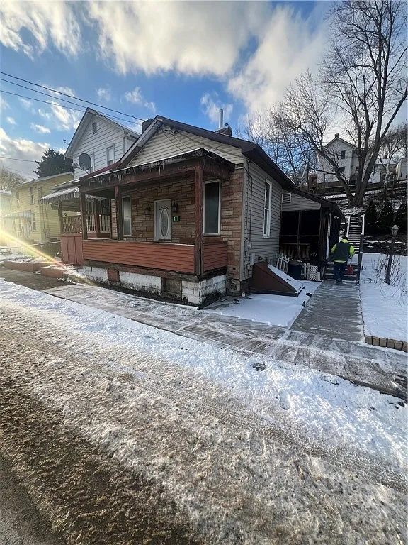 471 Market St photo 1