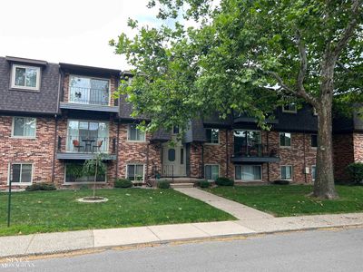 330 Riviera Dr, Saint Clair Shores, MI, 48080