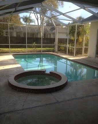 2nd image of 25018 Bristlecone Ct #1