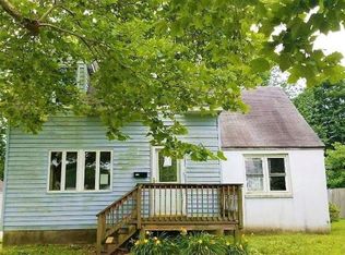 406 Springfield Ave, Carneys Pt, NJ 08069