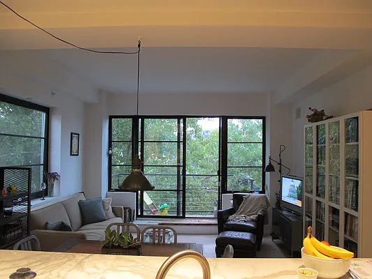 Rented by Corcoran | media 16