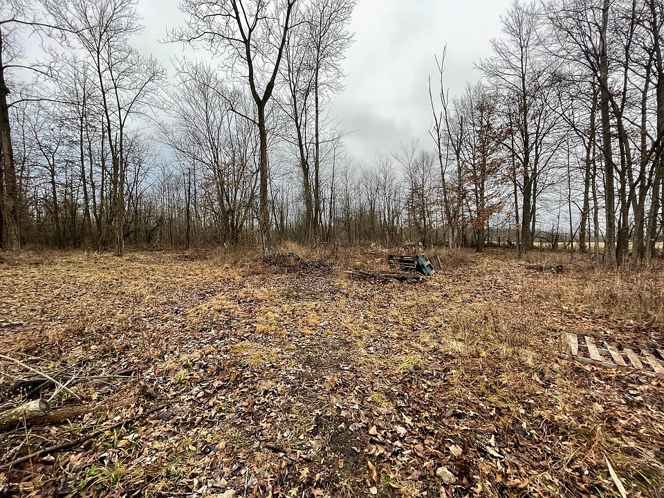 1st image of 0 West Ave