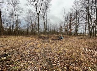 0 West Ave, Pataskala, OH 43062