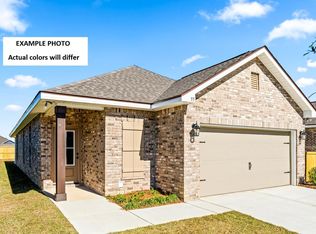 109 Natureview Way, Freeport, FL 32439