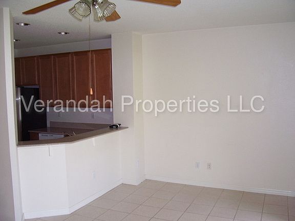 5th image of 13327 Daniels Landing Cir