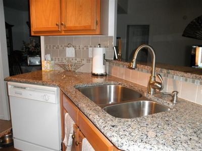 432 Boysenberry Ln, Hubert, NC, 28539