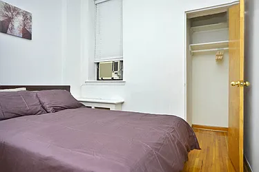 Rented by Big Apple Living