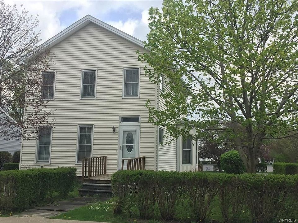 1st image of 16 Water St