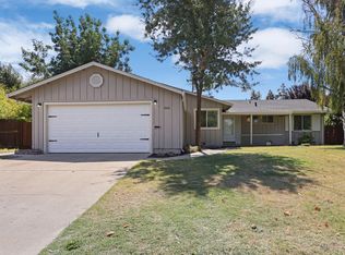 1906 Meadow Ave, Stockton, CA 95207