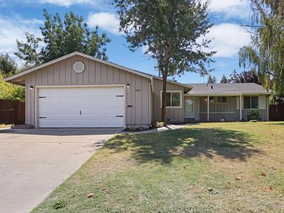 1906 Meadow Ave, Stockton, CA, 95207