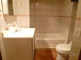 Rented by Oxford Property Group