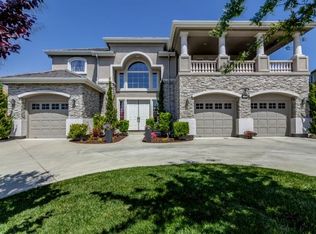 3423 Ashbourne Cir, San Ramon, CA 94583