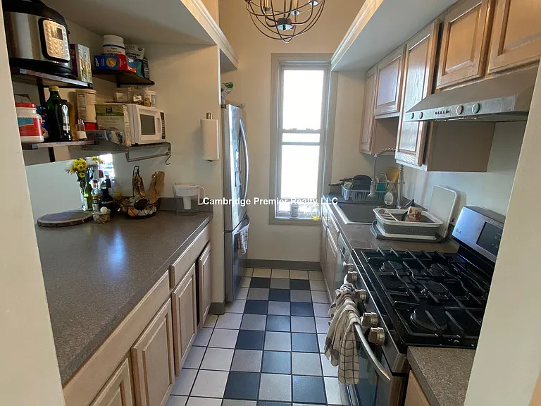 58 Market St #1 — Photo 2