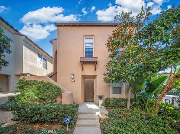 129 Costa Brava, Irvine, CA 92620