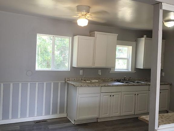 2nd image of 6212 Natchez Dr
