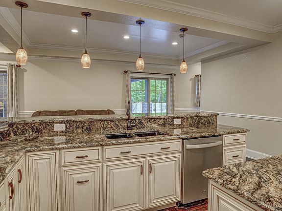 56th image of 167 Tailwater Rd