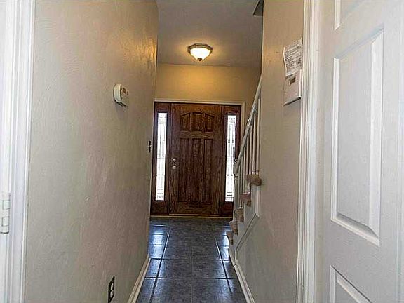 5th image of 2537 Buyrn Cir
