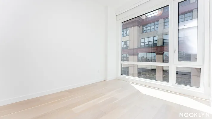 Rented by Nooklyn NYC LLC | media 17
