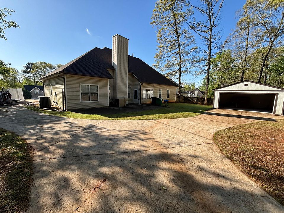 1st image of 5349 Beechwood Forest Dr