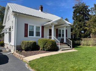 3874 Littlestown Pike, Westminster, MD 21158