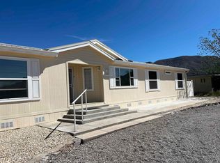 1305 25th St, Alamogordo, NM 88310