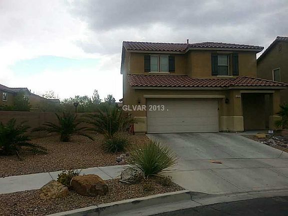 4th image of 6232 Demille Ct
