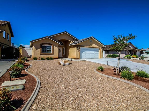 4th image of 13976 Driftwood Dr