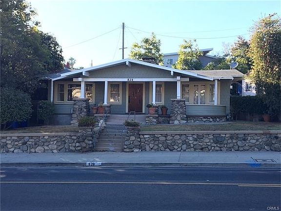 2nd image of 829 N Avenue 64