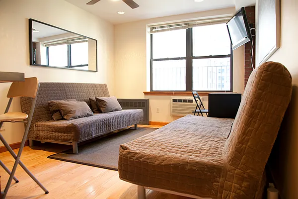 Rented by GPS Realty NYC | media 2