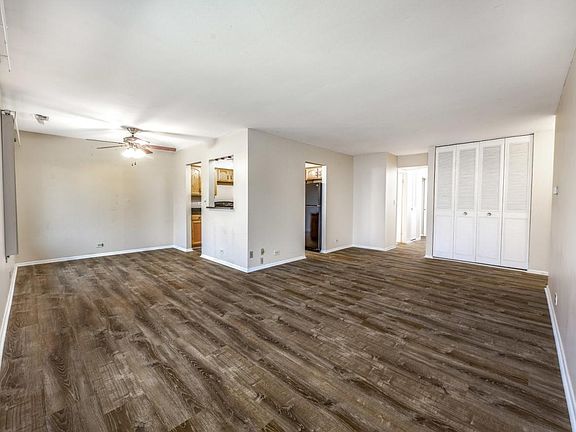 3rd image of 1410 Volid Dr APT B