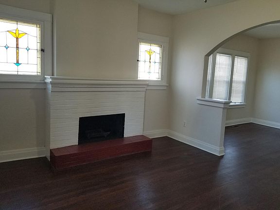 3rd image of 2440 Ackerman Ave