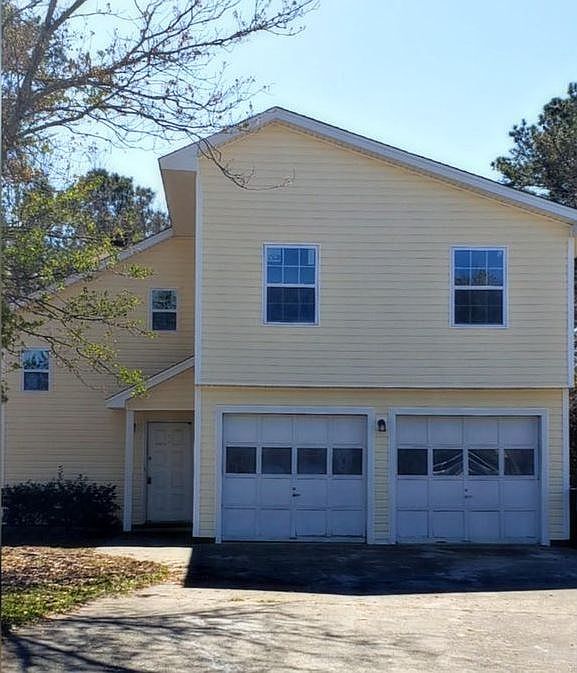 117-2019-03-26-Front1_08182023