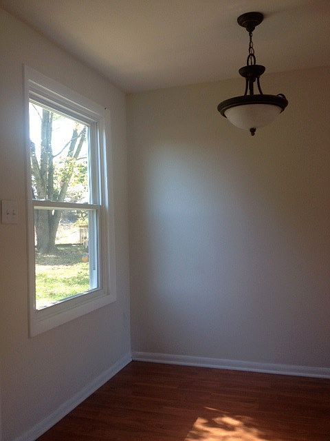 1st image of 153 Logan Ln