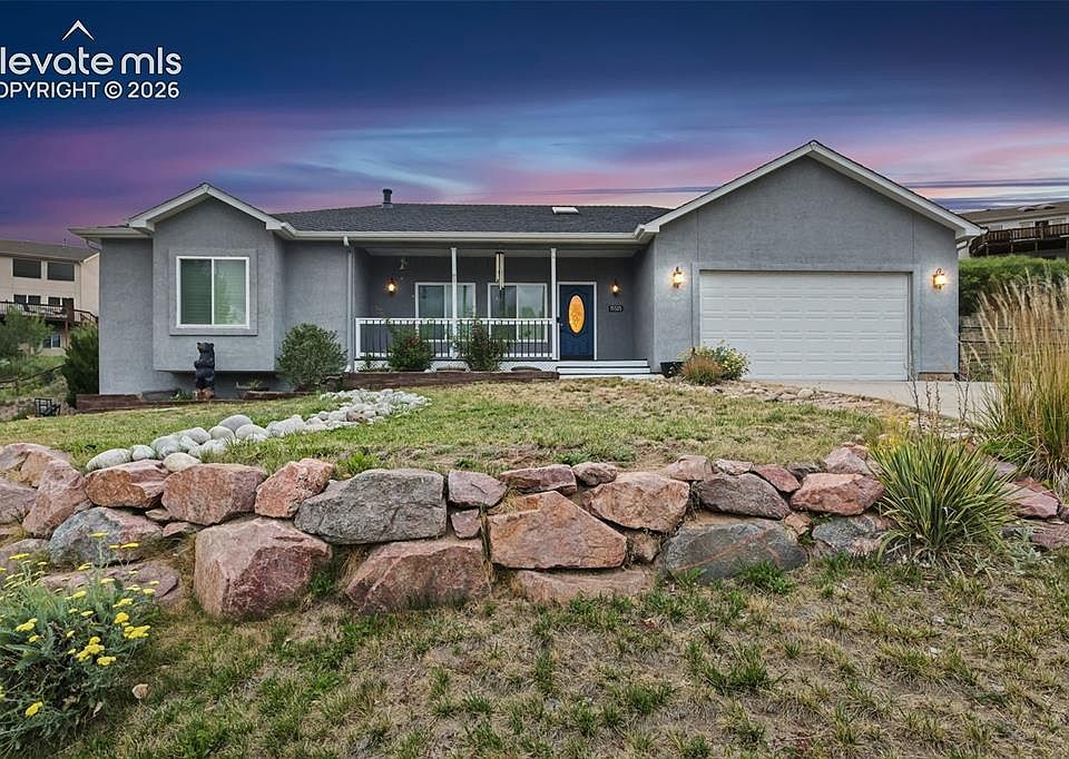 1st image of 15505 Curwood Dr