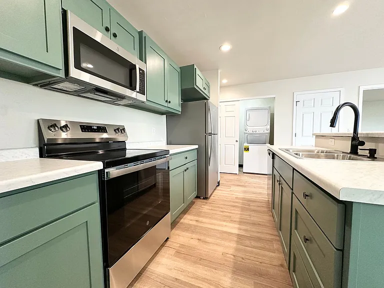 533 Rustic Ridge Dr — Photo 21