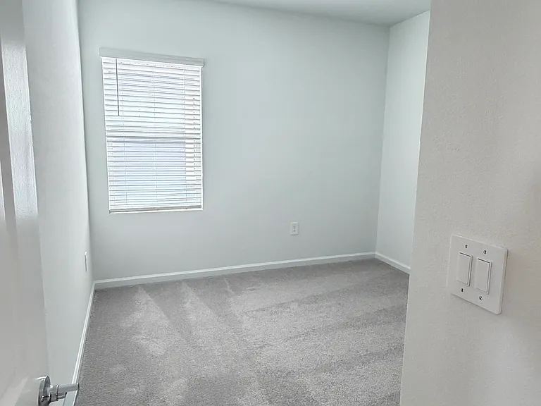 6061 Meditation Dr — Photo 26