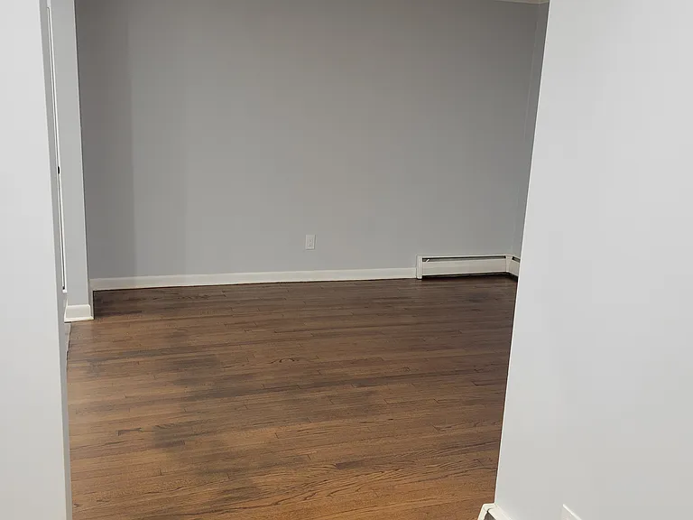 2830 Route 94 — Photo 8
