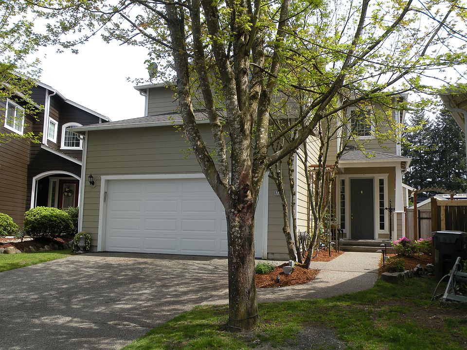 1st image of 17721 89th Ave E