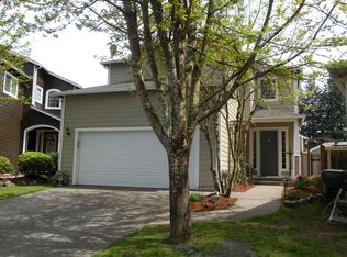 17721 89th Ave E, Puyallup, WA 98375