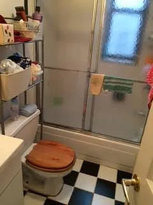 Rented by Francine Realty | media 31