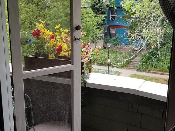 3rd image of 24 Ashland Ave #3